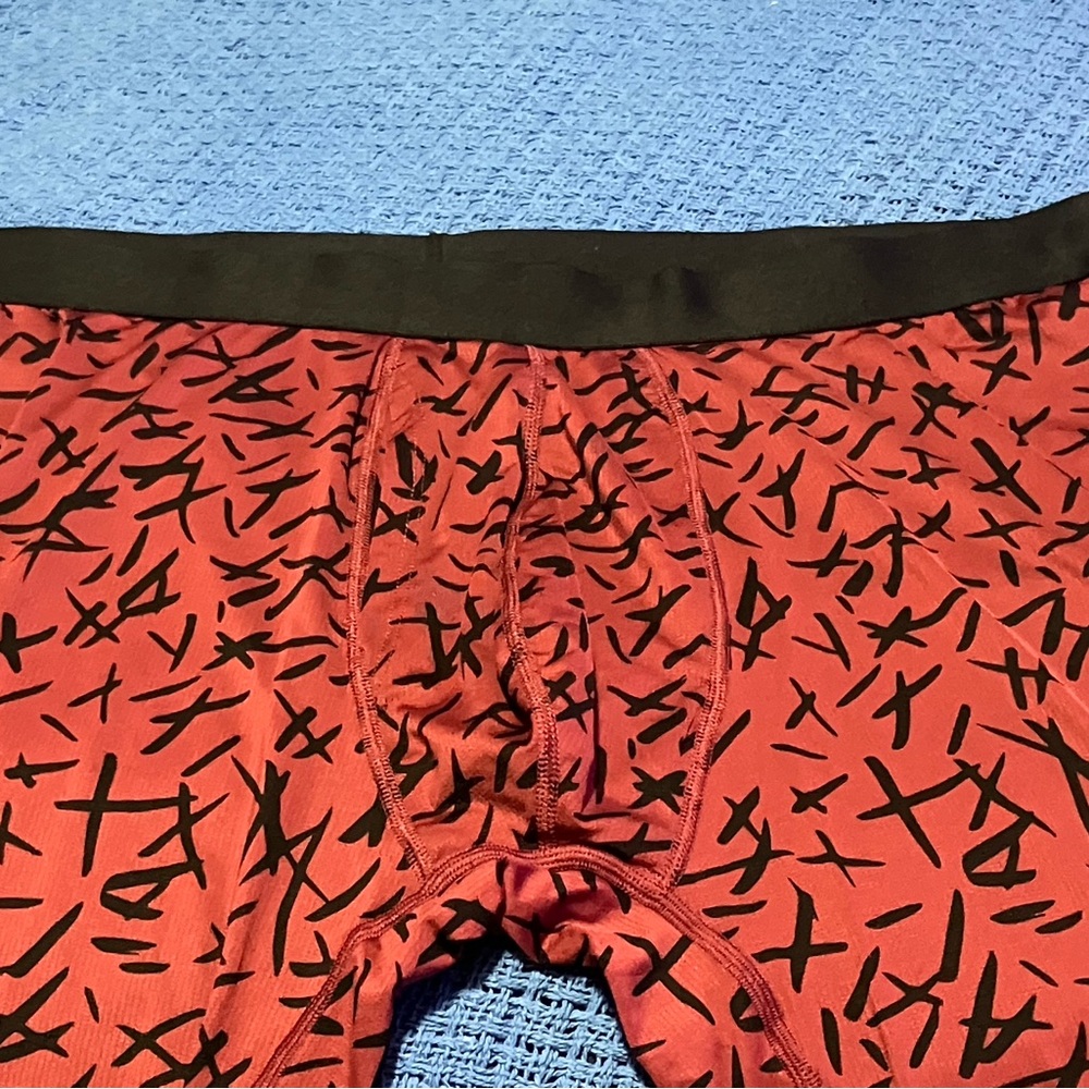 MeUndies - Picture 12 of 12
